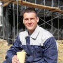 ���������� ������, ���� ������� �������, 35 ���, ������������ ��� ������, ����� � ���������