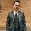 ���������� ������, ���� ������� �������, 26 ���, ������������ ��� ������, ����� � ���������