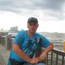  ,   Toha, 50 ,   