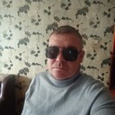 ���������� ������, ���� ������� �������, 37 ���, ������������ ��� ������, ����� � ���������