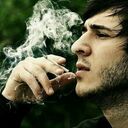 ���������� ����������, ���� ������� Nurik, 30 ���, ������������ ��� ������, ����� � ���������, c�������� ���������, ���������