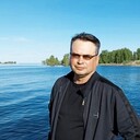  ,   , 53 ,     , c 