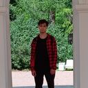 ���������� ������, ���� ����� �����, 20 ���, ������������ ��� ������, ����� � ���������