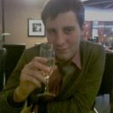   ,   Anthony, 35 ,   
