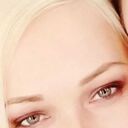 ���������� ������, ���� ������� �����, 40 ���, ������������ ��� c�������� ���������, ���������