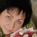 ���������� ����������, ���� ������� ��������, 58 ���, ������������ ��� ������, ����� � ���������, c�������� ���������