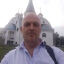 ���������� �����, ���� ������� ����, 39 ���, ������������ ��� ����� � ���������, c�������� ���������