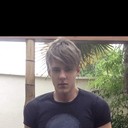  ,   , 32 ,   ,   , c 