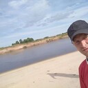 ���������� ������, ���� ������� �������, 36 ���, ������������ ��� ������, ����� � ���������, c�������� ���������