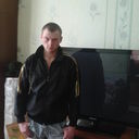 ���������� ������, ���� ������� �����, 34 ����, ������������ ��� ������