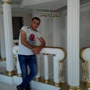 ���������� ������, ���� ������� ����, 36 ���, ������������ ��� ������, ����� � ���������, c�������� ���������, ���������