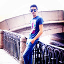 ���������� �����-���������, ���� ������� ������, 31 ���, ������������ ��� ������