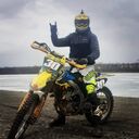 ���������� ���������, ���� ������� ������, 35 ���, ������������ ��� ����� � ���������, c�������� ���������