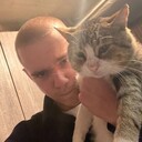  ,   , 20 ,   