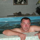  ,   , 56 ,   