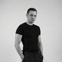  ,   , 36 ,   ,   , c , 