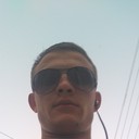  ,   061131158, 29 ,   ,   , c 