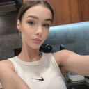 ���������� Meppel, ���� ������� ���������, 24 ����, ������������ ��� ������, ����� � ���������