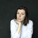 ���������� ������, ���� ������� �����, 43 ����, ������������ ��� ������, ����� � ���������