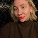 ���������� ������, ���� ������� ���, 25 ���, ������������ ��� ������, ����� � ���������