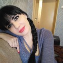 ���������� �����������, ���� ������� ����������, 41 ���, ������������ ��� ������, ����� � ���������, c�������� ���������