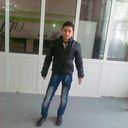  ,   Krasavchik, 35 ,     , c , 