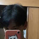 ���������� �����������, ���� ����� ����, 23 ����, ������������ ��� ������, ����� � ���������