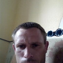 ���������� �����������, ���� ������� Vova, 43 ����, ������������ ��� ������, ����� � ���������, c�������� ���������