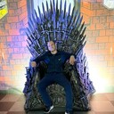 ���������� �����-���������, ���� ������� �����, 40 ���, ������������ 