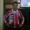  ,   DADAXON, 34 ,   ,   , c 