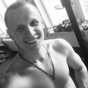 ���������� ������, ���� ������� ����, 30 ���, ������������ ��� ������, ����� � ���������, ���������