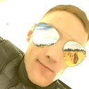  ,   , 28 ,   ,   , c 