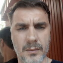 ���������� ���������, ���� ������� ������, 44 ����, ������������ ��� ������, ����� � ���������