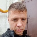  -,   , 32 ,   ,   