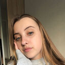 ���������� ������, ���� ������� ����, 22 ����, ������������ ��� ������, ����� � ���������