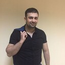 ���������� ������, ���� ������� �����, 41 ���, ������������ ��� ������, ����� � ���������, c�������� ���������