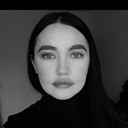  ,   , 28 ,     , c 