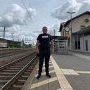  ,   Narek, 28 ,   ,   