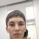 ���������� �����������, ���� ������� ���������, 27 ���, ������������ 