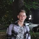  ,   , 23 ,   ,   , c 
