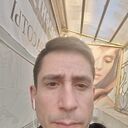 ���������� ������, ���� ������� ���������, 44 ����, ������������ ��� ������