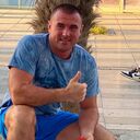  Tel Aviv-Yafo,   , 36 ,     , c , 