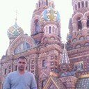 ���������� ������, ���� ������� ������, 45 ���, ������������ ��� ����� � ���������, c�������� ���������, ���������