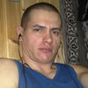  ,   Anatoly, 38 ,   ,   , c 