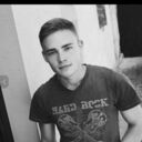  ,   , 33 ,   ,   , c , 