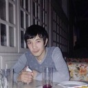 ���������� �����, ���� ������� ���������, 35 ���, ������������ ��� ������, ����� � ���������, c�������� ���������, ���������