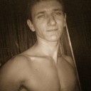  ,   , 29 ,  