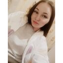 ���������� ������, ���� ������� Diana, 27 ���, ������������ ��� ������, ����� � ���������