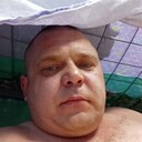 ���������� ���������, ���� ������� �����, 41 ���, ������������ ��� ������, ����� � ���������, c�������� ���������