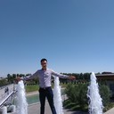 ���������� �������, ���� ������� Asilbek, 32 ����, ������������ ��� ������, ����� � ���������, c�������� ���������